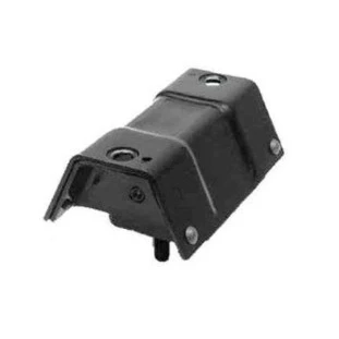 Coxim Câmbio Ford F350 2006 a 2019 - Jahu