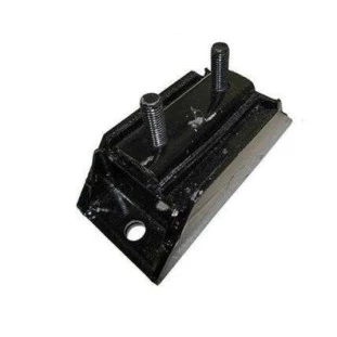 Coxim Câmbio Ford F350 1999 a 2019 - Jahu
