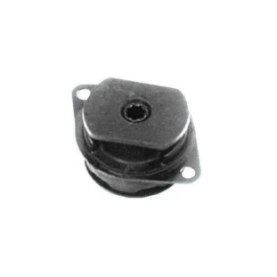 Coxim Câmbio Fiat Elba 1991 a 1994 - Jahu