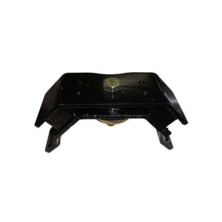 Coxim Câmbio Toyota Hilux 2006 a 2021 - Direito / Traseiro - Jahu