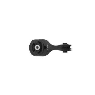 Coxim Câmbio Honda City 2010 a 2021 - Traseiro - Jahu