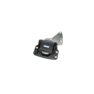Coxim Câmbio Citroen C4 2007 a 2013 - Jahu