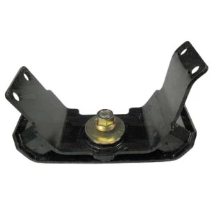 Coxim Câmbio 4x4 Toyota Hilux 1997 a 1998 - Perfect