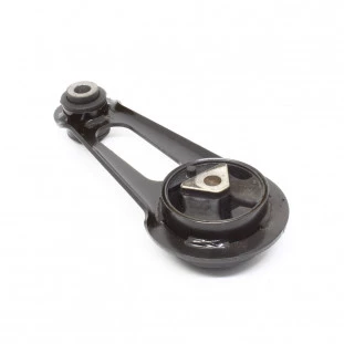 Coxim Câmbio Nissan V-drive 2021 - Original