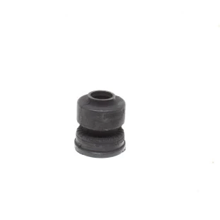 Coxim Cabine Ford Ranger 2012 a 2022 - Dianteiro / Superior - Original