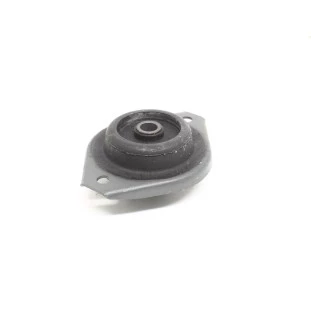Coxim Cabine Chevrolet Blazer 1996 a 2011 - Superior - Original