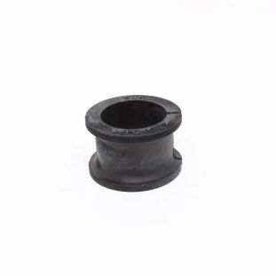 Coxim Caixa Direção Honda Civic 2007 a 2011 - Original