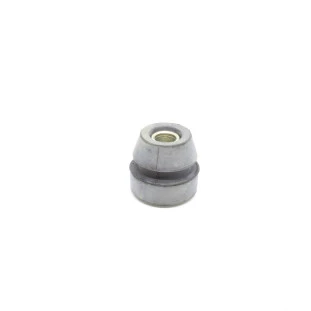 Coxim Caixa Filtro de Ar Chevrolet S10 2012 a 2022 - Original