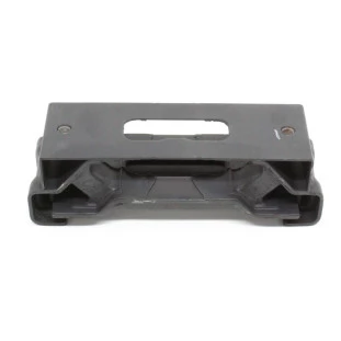Coxim Calço do Motor Suzuki G.vitara 2009 a 2016 - Traseiro - Original