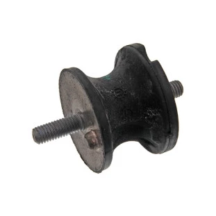 Coxim Cambio Bmw 120i 2008 a 2012 - Febi