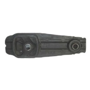 Coxim Cambio Peugeot 207 2009 a 2013 - Traseiro - Vgercie
