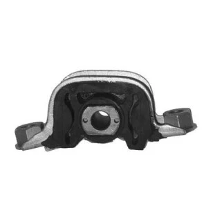 Coxim Cambio Citroen Jumper 2010 a 2017 - Traseiro - Vgercie