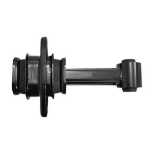 Coxim Cambio Hyundai I30 2013 a 2014 - Vgercie