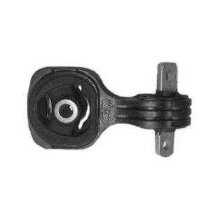 Coxim Cambio Honda Cr-v 2008 a 2011 - Traseiro - Vgercie
