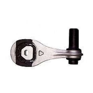 Coxim Cambio Fiat Punto 2011 a 2017 - Traseiro - Vgercie