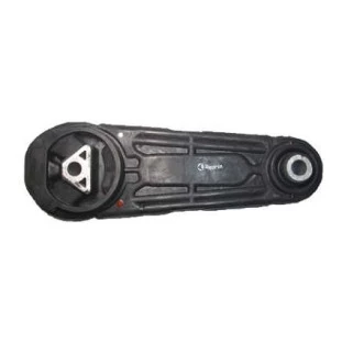Coxim Cambio Nissan Sentra 2009 a 2013 - Traseiro - Vgercie