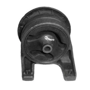 Coxim Cambio Kia Sorento 2011 a 2014 - Traseiro - Vgercie
