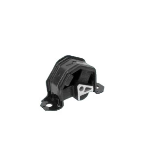 Coxim Cambio Chevrolet Montana 2011 a 2021 - Traseiro - Jahu