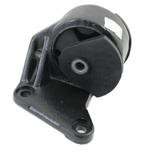 Coxim Cambio Kia Opirus 2005 a 2006 - Original
