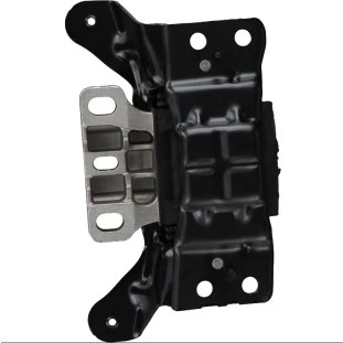 Coxim Cambio Audi A3 2013 a 2021 - Esquerdo - Febi