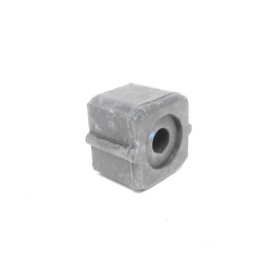 Coxim Carroceria Mitsubishi L200 1991 a 2006 - Traseiro - Original