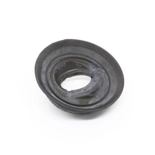 Coxim Coluna Direção Honda Civic 2003 a 2005 - Original