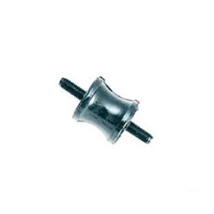 Coxim Escapamento Ford Belina 1977 a 1986 - Sampel