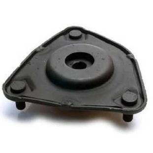 Coxim Escapamento Mercedes Benz Sprinter 1997 a 2022 - Corcerama