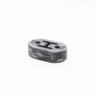 Coxim Escapamento Honda Civic 2004 a 2005 - Original