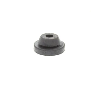 Coxim Filtro de Ar Renault Meganesd 2006 a 2009 - Dianteiro / Superior - Original