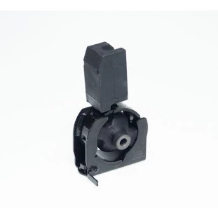 Coxim Frontal Motor Toyota Corolla 2003 a 2008 - Monroe Axios