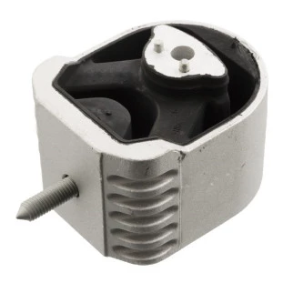 Coxim Frontal do Motor Mercedes Benz A 200 2006 a 2008 - Esquerdo ou Direito - Febi