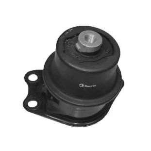 Coxim Hidráulico Motor Honda Fit 2009 a 2013 - Direito - Vgercie