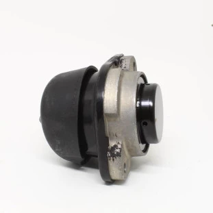 Coxim Hidráulico Motor Kia Mohave 2009 a 2013 - Esquerdo ou Direito - Original