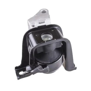 Coxim Hidráulico Motor Automático Toyota Corolla 2003 a 2007 - Direito - Mobensani