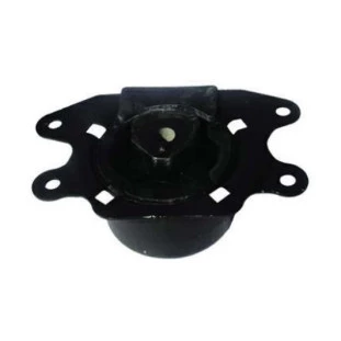 Coxim Hidráulico do Câmbio Chevrolet Meriva 2003 a 2012 - Mobensani