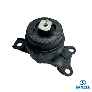 Coxim Hidráulico do Motor Honda City 2015 a 2021 - Direito - Sampel