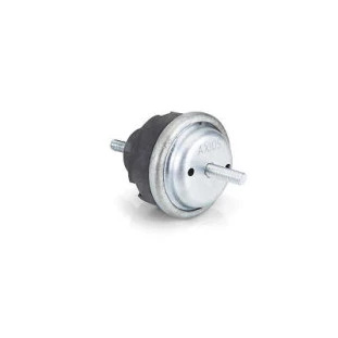 Coxim Hidráulico do Motor Citroen Xsara 1998 a 2004 - Direito / Dianteiro - Monroe Axios