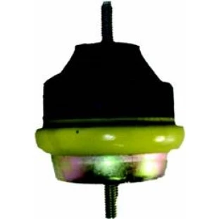 Coxim Hidráulico do Motor Citroen Xsara 1998 a 2007 - Direito - Monroe Axios