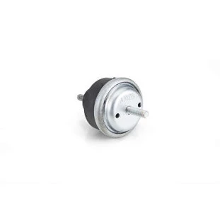 Coxim Hidráulico do Motor Citroen Xsara 1998 a 2004 - Direito / Dianteiro - Monroe Axios