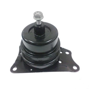 Coxim Hidráulico do Motor Volkswagen Fox 2004 a 2008 - Direito - Sampel
