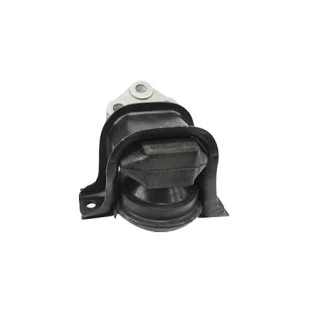 Coxim Hidráulico do Motor Citroen C3 2003 a 2011 - Direito - Sampel