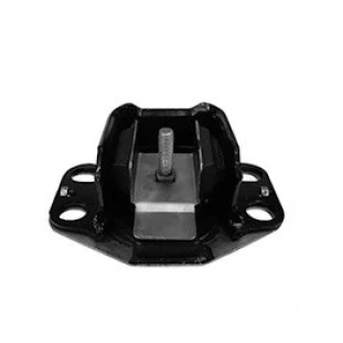 Coxim Hidráulico do Motor Renault Clio 2000 a 2009 - Direito - Sampel