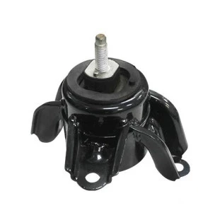 Coxim Hidráulico do Motor Hyundai Hb20 2013 a 2019 - Direito - Sampel