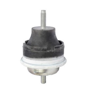 Coxim Hidráulico do Motor Peugeot 207hb 2009 a 2014 - Direito - Mobensani