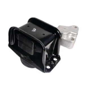 Coxim Hidráulico do Motor Peugeot 307 2003 a 2012 - Mobensani