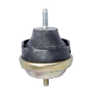 Coxim Hidráulico do Motor Citroen Zx20 1993 a 1996 - Direito - Mobensani