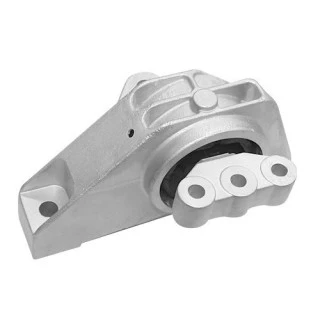 Coxim Hidráulico do Motor Fiat Siena 2013 a 2021 - Direito - Sampel
