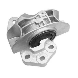 Coxim Hidráulico do Motor Fiat Uno 2012 a 2014 - Direito / Dianteiro - Sampel