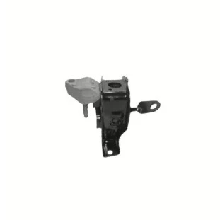 Coxim Hidraulico Motor Toyota Corolla 2003 a 2008 - Direito - Vgercie